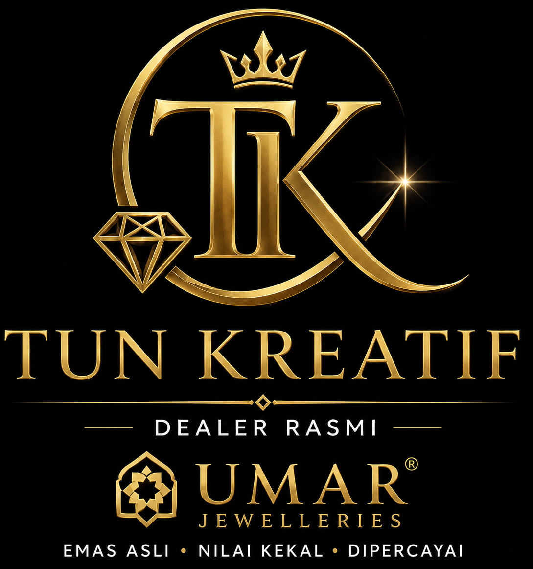 tunkreatif.com
